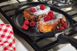 Сковорода блинная Swiss Diamond XD 6226I