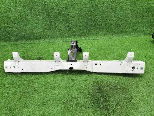 Телевизор верхняя часть Chery Arrizo 8 (2022-н.в.)