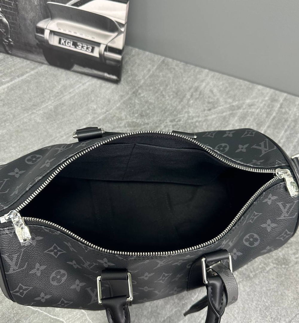 Сумка Louis Vuitton