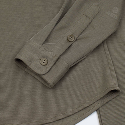 Летний костюм Loro Piana