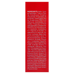 TIRTIR, Mask Fit Red Cushion, кушон, тон 21C, холодный слоновая кость, 18 г (0,63 унции)