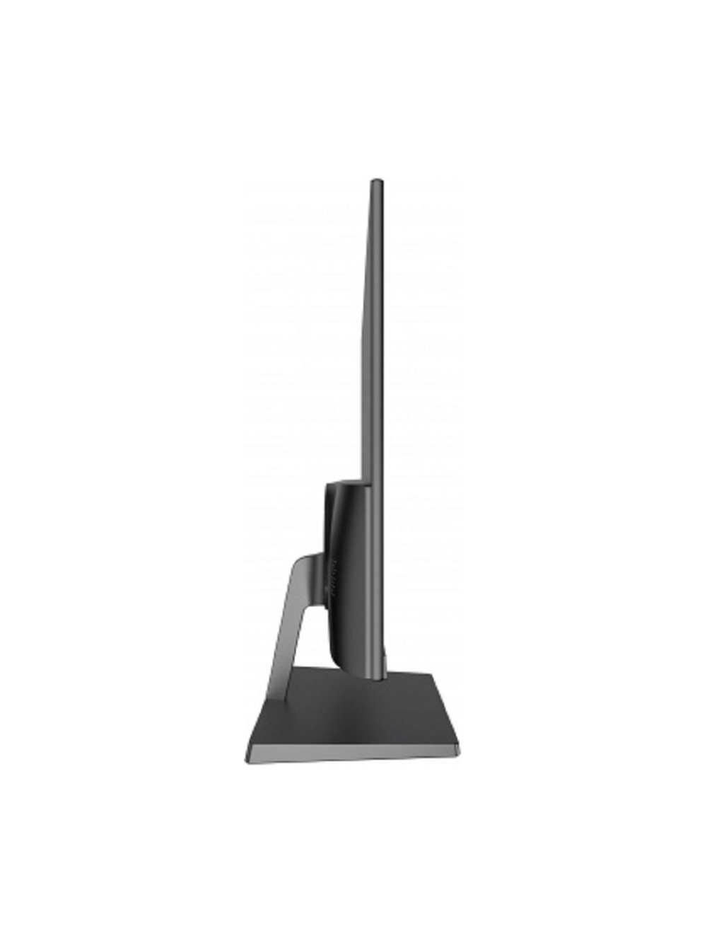 LCD Digma 23.8" Progress 24A501F {VA 1920x1080 100Hz 5ms HDMI D-Sub M/M}