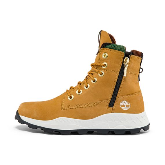 Timberland Brooklyn