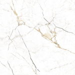 Рок Лайн / Rock Line