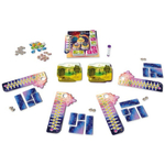 Сквозь Грёзы