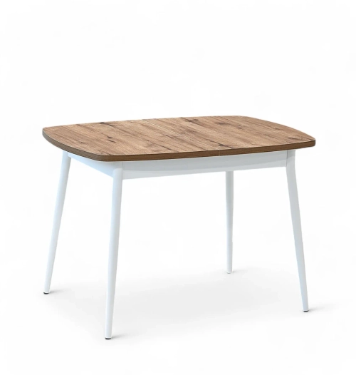 Стол Мервест