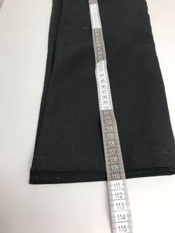 Брюки Fundamentals удобные 44 размер