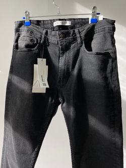 Джинсы Zara