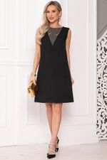 Платье 71760-1 Avili