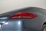 Задние фары в стиле 970.2 для PORSCHE PANAMERA 970.1 2009–2013 Порше панамера свет