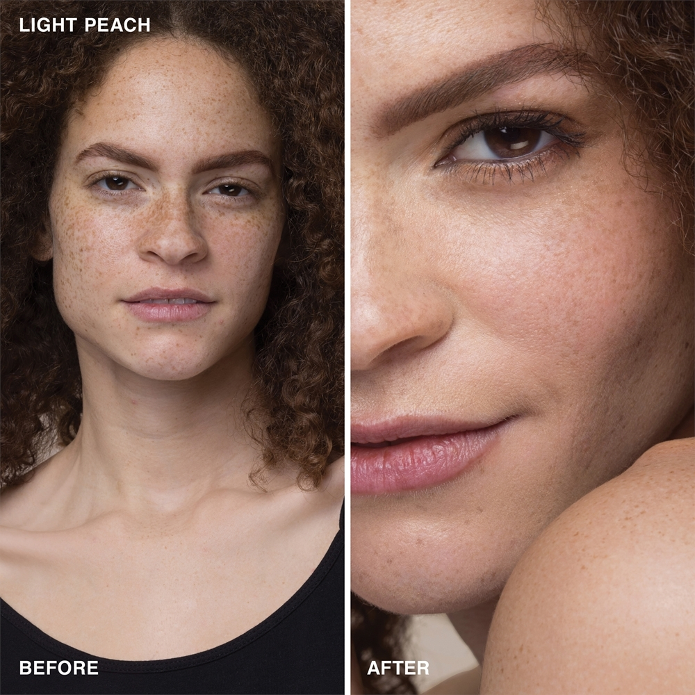 Bobbi Brown Corrector - эквалайзер, 1,4 g