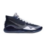 Кроссовки Nike Kd 12 Zoom