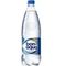 Bonaqua 0.5 L (qazlı)