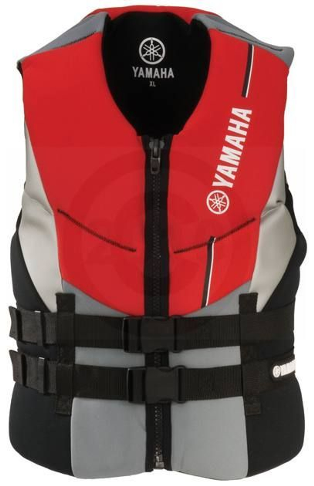 Жилет спасательный Yamaha Adult 2-Buckle