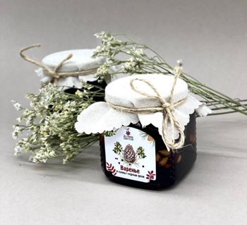 Полезные    сладости