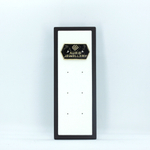 Auris Tops Display 8-slot