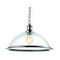 Подвесной светильник Arte Lamp Oglio A9273SP-1CC