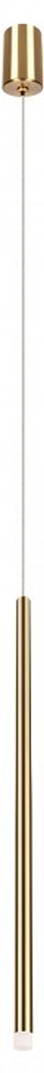 Подвесной светильник Loft it Reed 10358/600 AB