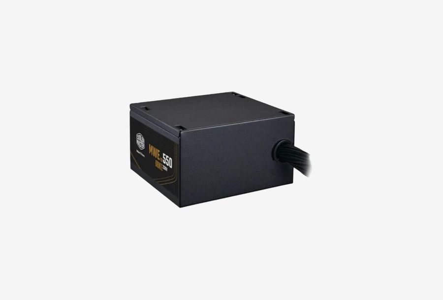 MPE-5501-ACABW-3BEU_0126531102114