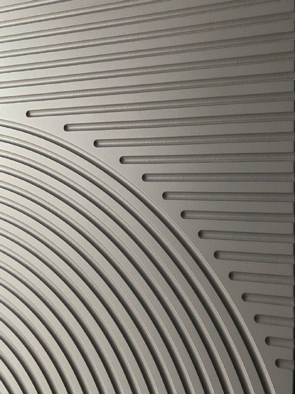 Дверь входная Импресс