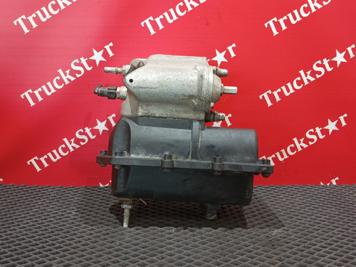 Насос системы AdBlue 2017г