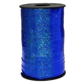 Лента  голография