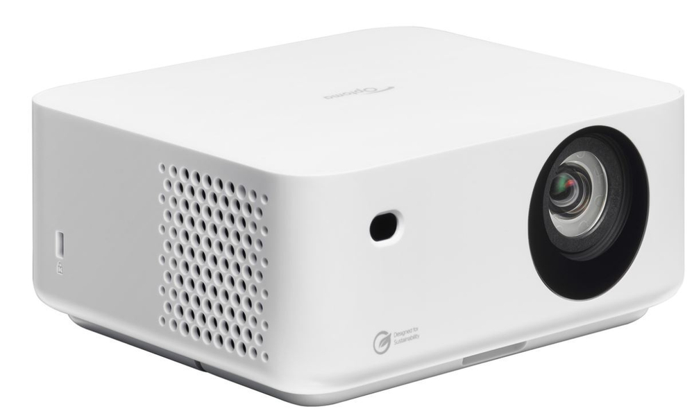 Проектор  Optoma ML1080