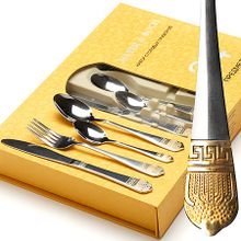 Набор столовых приборов MAYER &amp; BOCH MB-26469 24 пр.