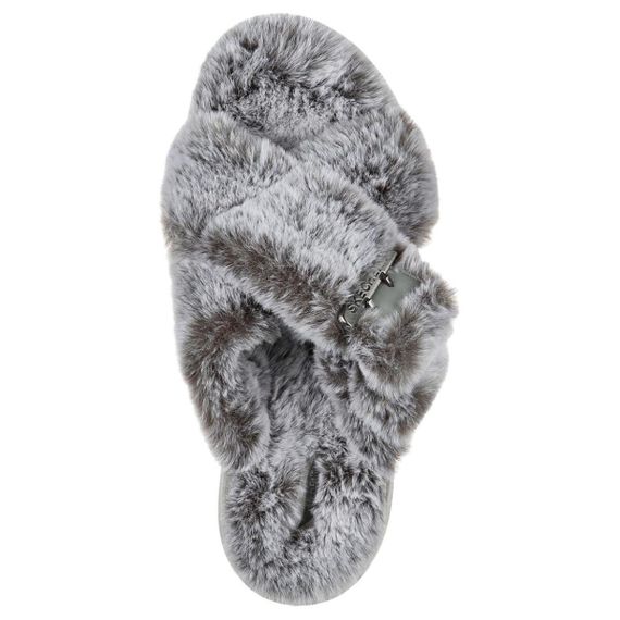 Skechers ARCH FIT LOUNGE 'Gray'