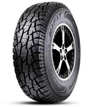 HiFly Vigorous AT601 275/70 R16C 119/116S