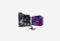 Z890I Nova WiFi_0726531100738