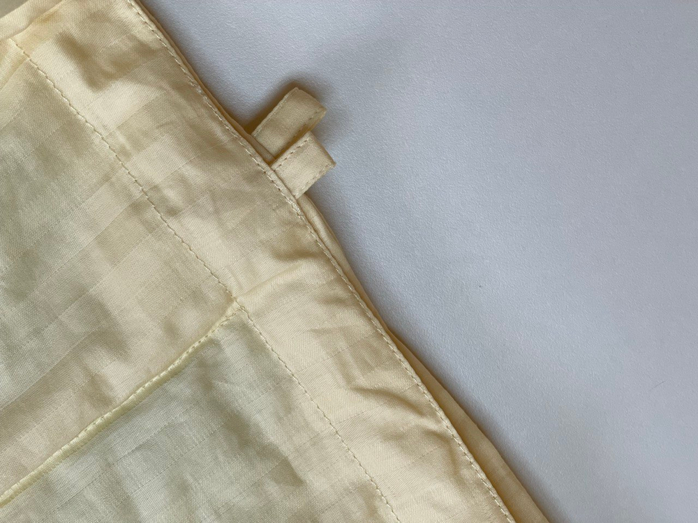 Утяжеленное одеяло "Active" Шампань