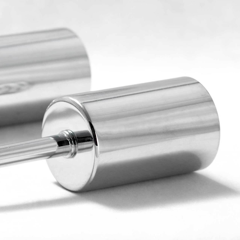 Люстра подвесная Lussole SY4518