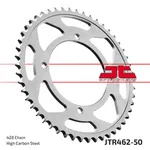 428