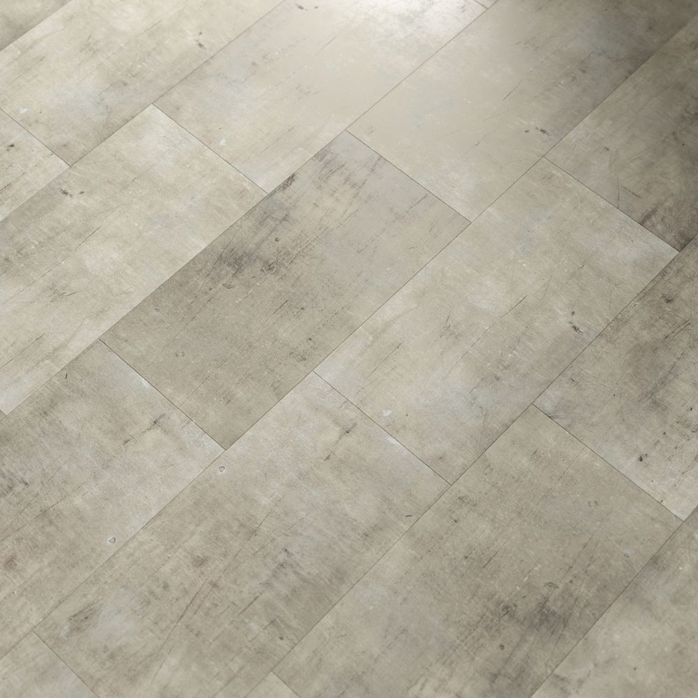 Винил Fine Floor Джакарта