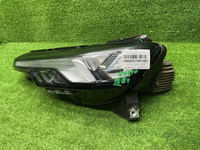 Фара левая Changan CS35PLUS (2021-н.в.) LED