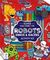 Robots Dinos and Racers