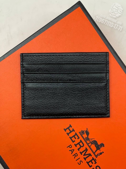 Картхолдер Hermes