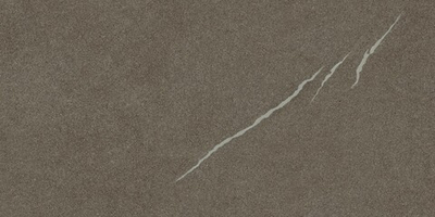 Керамогранит (600х1200х9) Форте Дей Марми Рок Алпин Бр. Рет (ATLAS CONCORDE) 2шт/1,44м.кв