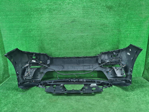 Бампер передний Range Rover Velar (2017-2023)
