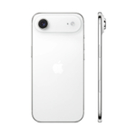 Телефон Apple iPhone Air 1TB Dual (White)