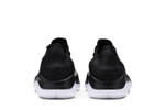 Кроссовки Nike Free Rn Flyknit (Женская размерная сетка)