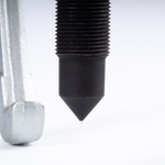 AFFIX (AF10073124) Съемник подшипников 3-х захватный 600 мм, серия SIMPL