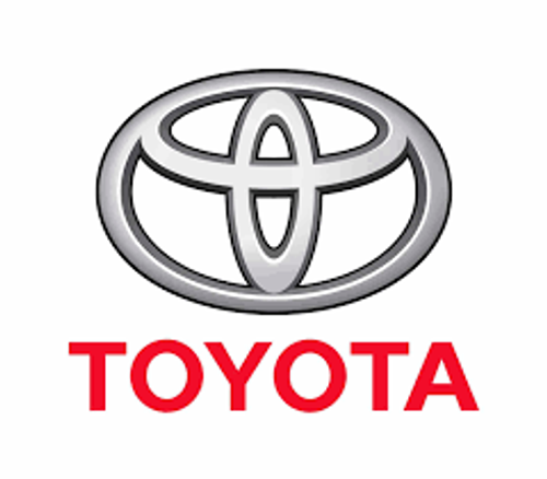 toyota.png
