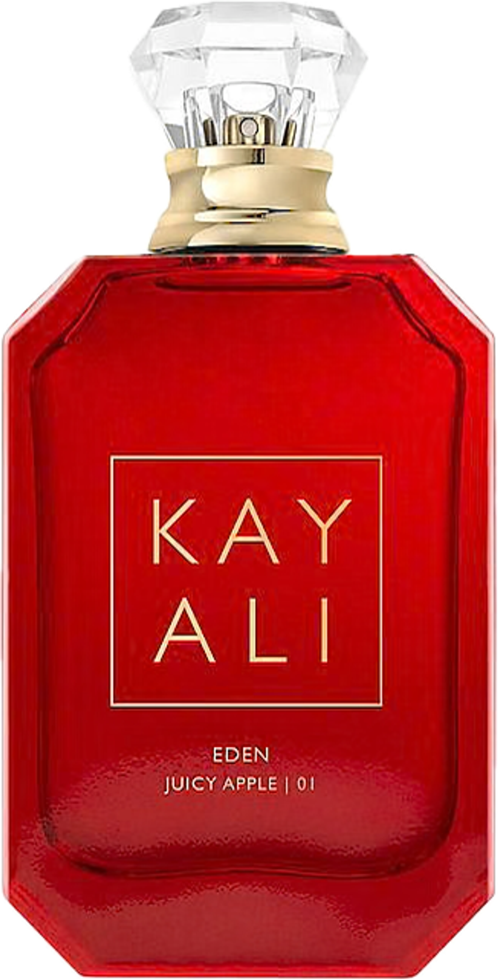 Kayali Eden Juicy Apple 01 EDP