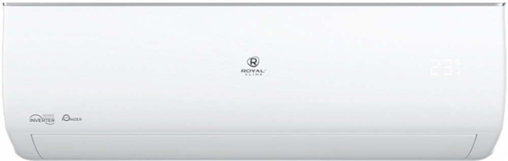 Сплит-система Royal Clima RCI-GL28HN