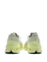 Кроссовки для бега On Cloudsurfer Max