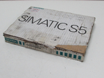 SIEMENS 6ES5420-4UA12