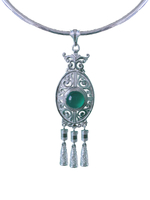 Е468 вес 28,10 гр