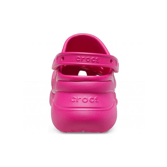 Crocs Bae Clog EVA 'Pink'